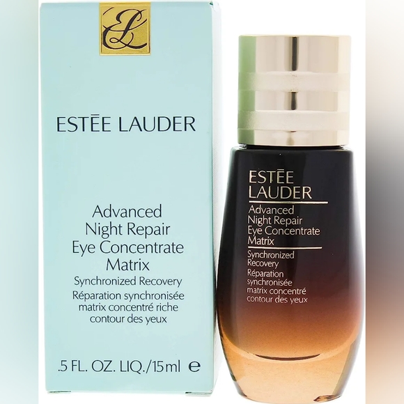 Estee ANR Eye Concentrate Matrix - Picture 2 of 3